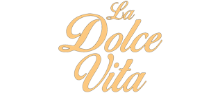 Logo CardWash
